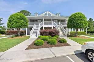 1620 Goley Hewett Rd SE, Bolivia, NC 28422 - Photo 34