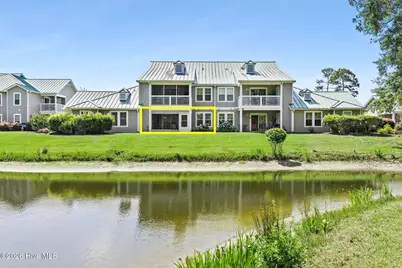 1620 Goley Hewett Road SE #1303, Bolivia, NC 28422 - Photo 76