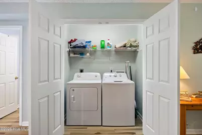 1620 Goley Hewett Road SE #1303, Bolivia, NC 28422 - Photo 54