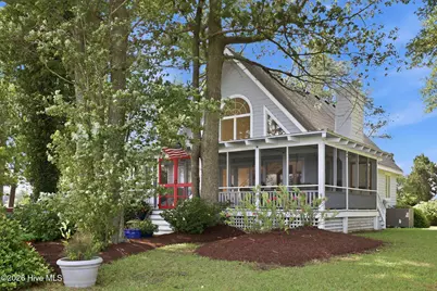 95 Cypress Shores Road E, Roper, NC 27970 - Photo 12