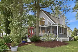 95 Cypress Shores Road E, Roper, NC 27970 - Photo 12