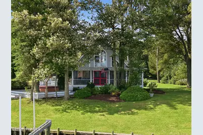 95 Cypress Shores Road E, Roper, NC 27970 - Photo 6