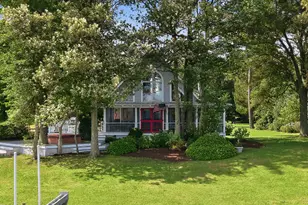 95 Cypress Shores Road E, Roper, NC 27970 - Photo 6