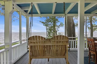 95 Cypress Shores Road E, Roper, NC 27970 - Photo 16
