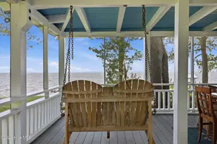 95 Cypress Shores Road E, Roper, NC 27970 - Photo 16