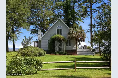 95 Cypress Shores Road E, Roper, NC 27970 - Photo 4