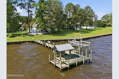 95 Cypress Shores Road E, Roper, NC 27970 - Photo 8