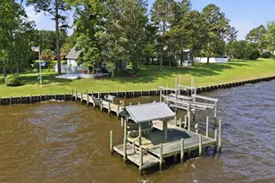 95 Cypress Shores Road E, Roper, NC 27970 - Photo 8