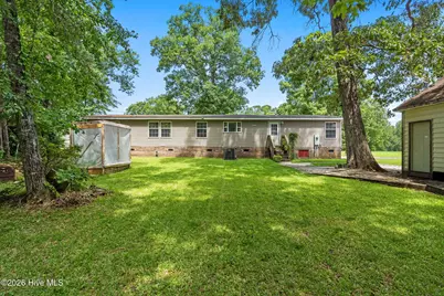 8695 Old Forest Drive NE, Leland, NC 28451 - Photo 28