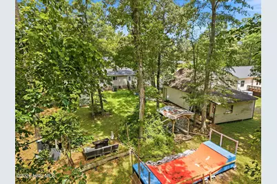 8695 Old Forest Drive NE, Leland, NC 28451 - Photo 2