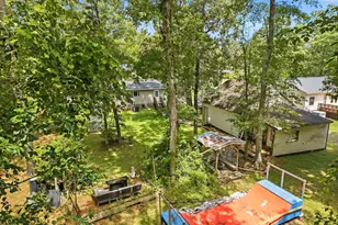 8695 Old Forest Dr NE, Leland, NC 28451 - Photo 2
