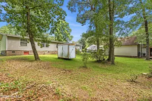8695 Old Forest Dr NE, Leland, NC 28451 - Photo 36