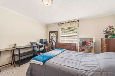 8695 Old Forest Drive NE, Leland, NC 28451 - Photo 26