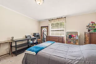 8695 Old Forest Dr NE, Leland, NC 28451 - Photo 26