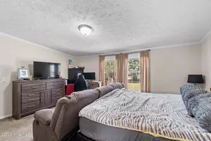 8695 Old Forest Dr NE, Leland, NC 28451 - Photo 16