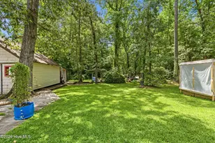 8695 Old Forest Dr NE, Leland, NC 28451 - Photo 38
