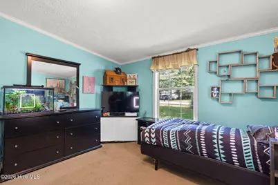 8695 Old Forest Drive NE, Leland, NC 28451 - Photo 24