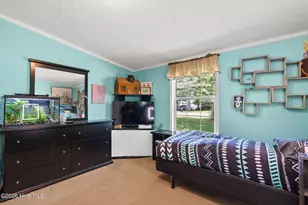 8695 Old Forest Dr NE, Leland, NC 28451 - Photo 24