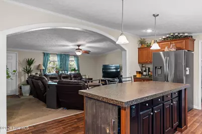 8695 Old Forest Drive NE, Leland, NC 28451 - Photo 12