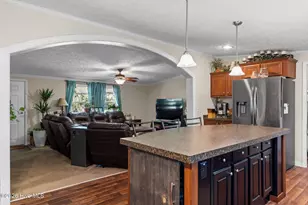 8695 Old Forest Dr NE, Leland, NC 28451 - Photo 12
