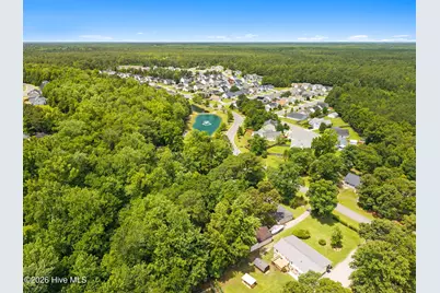 8695 Old Forest Drive NE, Leland, NC 28451 - Photo 52