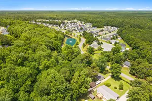 8695 Old Forest Dr NE, Leland, NC 28451 - Photo 52