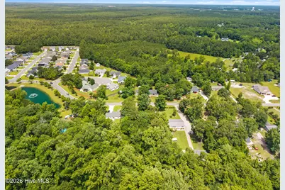 8695 Old Forest Drive NE, Leland, NC 28451 - Photo 46