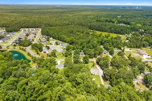 8695 Old Forest Dr NE, Leland, NC 28451 - Photo 46