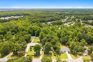 8695 Old Forest Dr NE, Leland, NC 28451 - Photo 48