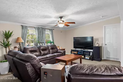 8695 Old Forest Drive NE, Leland, NC 28451 - Photo 8