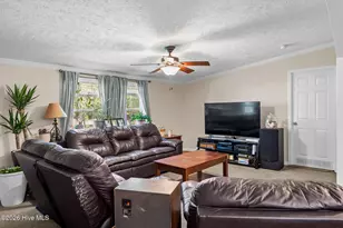 8695 Old Forest Dr NE, Leland, NC 28451 - Photo 8