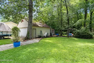 8695 Old Forest Drive NE, Leland, NC 28451 - Photo 30