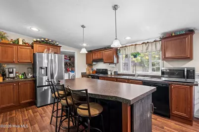 8695 Old Forest Drive NE, Leland, NC 28451 - Photo 10