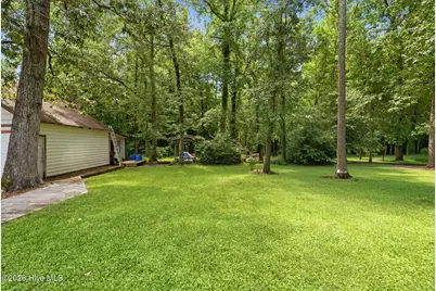 8695 Old Forest Drive NE, Leland, NC 28451 - Photo 32