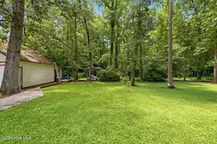 8695 Old Forest Dr NE, Leland, NC 28451 - Photo 32