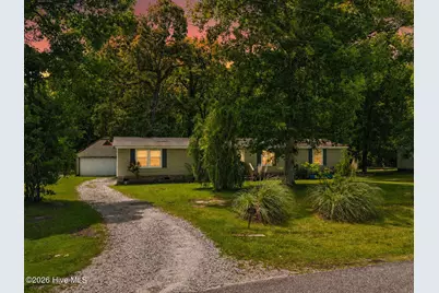 8695 Old Forest Drive NE, Leland, NC 28451 - Photo 1