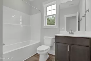 42 Peach Ct, Burgaw, NC 28425 - Photo 14