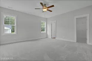 42 Peach Ct, Burgaw, NC 28425 - Photo 20