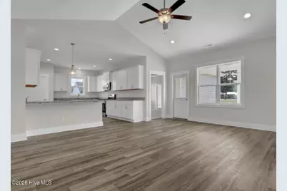 42 Peach Court, Burgaw, NC 28425 - Photo 2