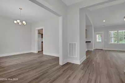 42 Peach Court, Burgaw, NC 28425 - Photo 26