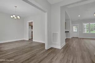 42 Peach Ct, Burgaw, NC 28425 - Photo 26