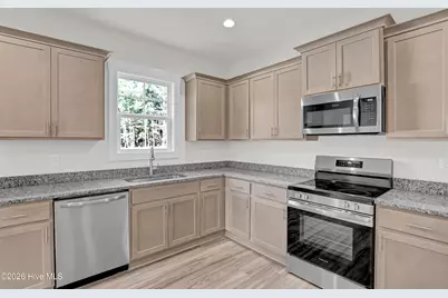 42 Peach Court, Burgaw, NC 28425 - Photo 6