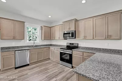 42 Peach Court, Burgaw, NC 28425 - Photo 10