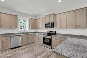 42 Peach Ct, Burgaw, NC 28425 - Photo 10