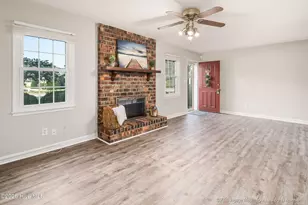 32 Scott St, Greenville, NC 27858 - Photo 4