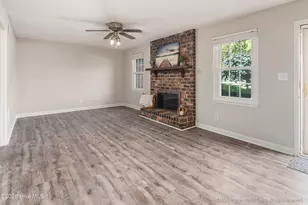 32 Scott St, Greenville, NC 27858 - Photo 6