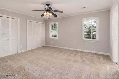 32 Scott Street, Greenville, NC 27858 - Photo 18