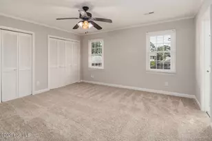32 Scott St, Greenville, NC 27858 - Photo 18