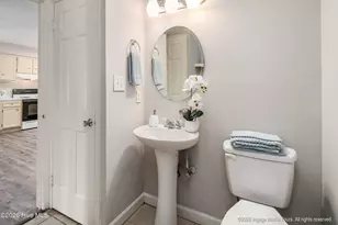 32 Scott St, Greenville, NC 27858 - Photo 16