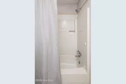 32 Scott Street, Greenville, NC 27858 - Photo 22